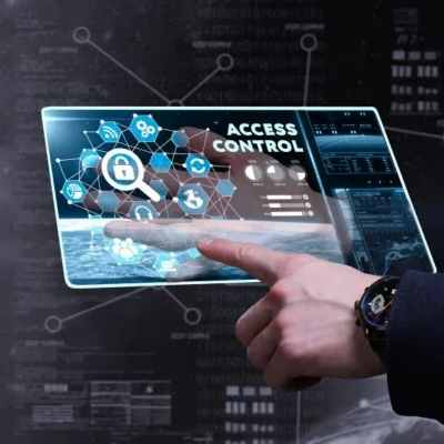 Access control systems